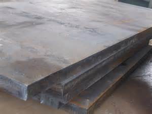 eh36 steel plate,shipbuilding steel plate