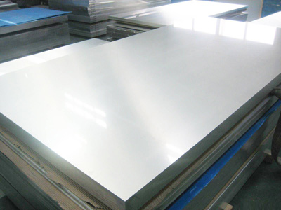 DIN 17100 St37-2 Mild steel plate/sheet supplier