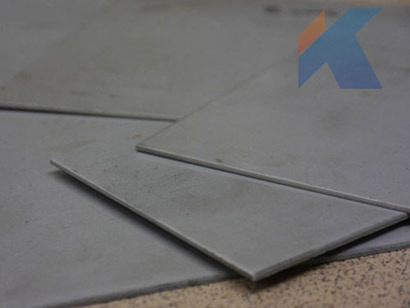 A302 Gr.A Normalized Steel Plates