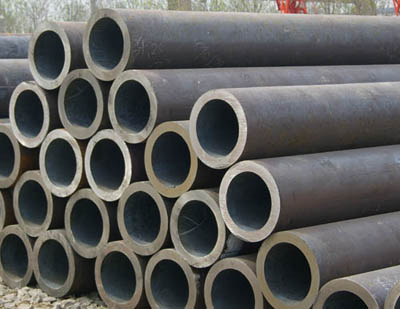 API 5CT K55 Tubing and Casing