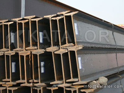 ASTM A572 (gr) Grade 55 carbon and low alloy steel plate