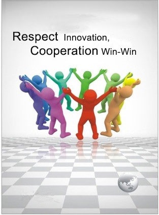 corporate culture