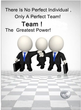 corporate culture
