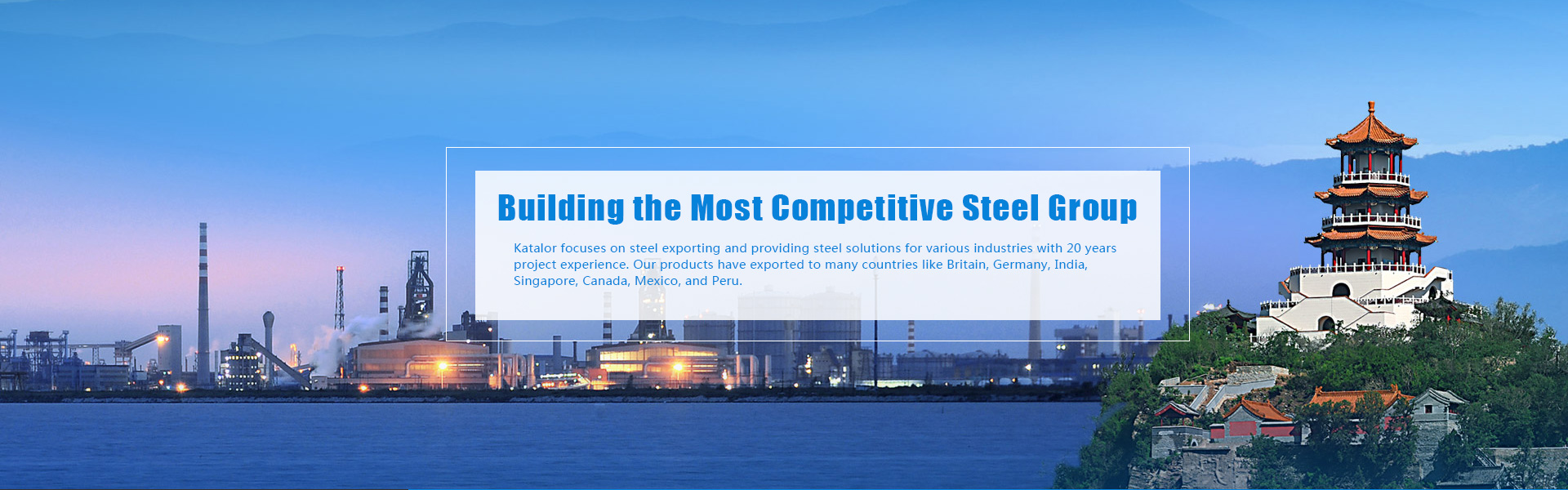 carbon steel, profile steel, stainless steel, alloy steel, Shipbuilding Steel